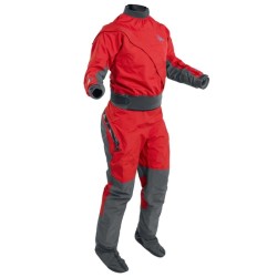 Palm Cascade Womens Drysuit 