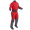 Palm Cascade Womens Drysuit 