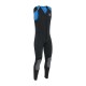 Palm Center Long Johns / Farmer Johns Wetsuit