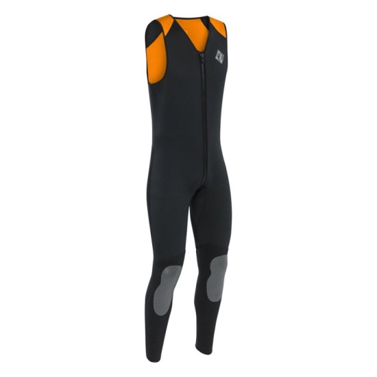 Palm Center Long Johns / Farmer Johns Wetsuit