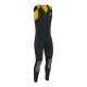 Palm Center Long Johns / Farmer Johns Wetsuit