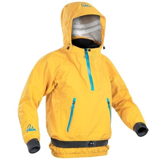 Palm Chinook Womens L/S Touring Paddle Jacket