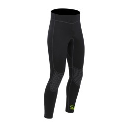 Palm Quantum Mens 3mm Neoprene Pants