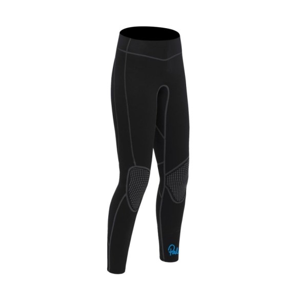 Palm Quantum Womens 3mm Neoprene Pants