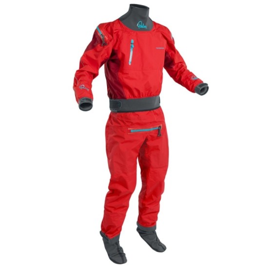 Palm Atom Mens Drysuit 