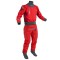 Palm Atom Mens Drysuit 