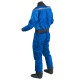 Palm Atom Mens Drysuit 