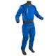 Palm Atom Mens Drysuit 