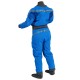 Palm Atom Womens Drysuit 