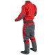 Palm Cascade Mens Drysuit 