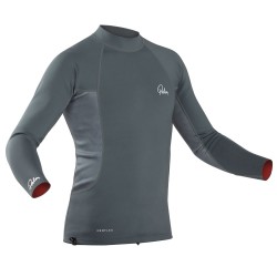 Palm NeoFlex Long Sleeve Neoprene Top