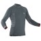 Palm NeoFlex Long Sleeve Neoprene Top