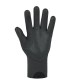 Palm Equipment Grab Gloves