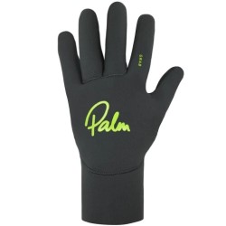 Palm Equipment Grab Gloves