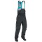 Palm Atom Mens Bib Dry Pants