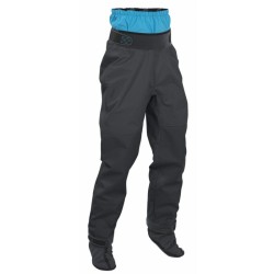 Palm Atom Mens Dry Pants