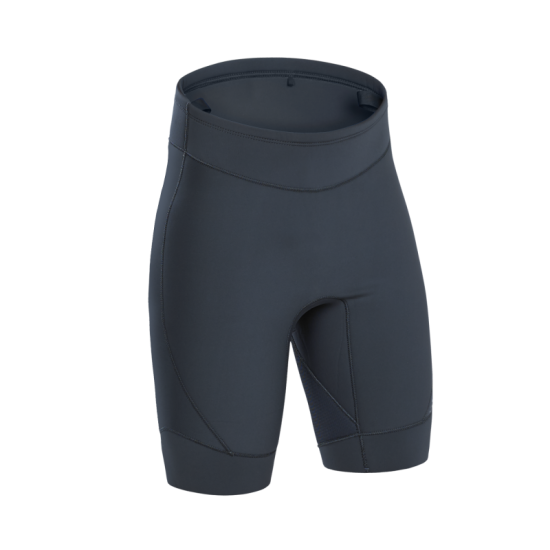 Palm Blaze 3mm Neoprene Shorts - plush Thermofibre lining