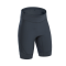 Palm Blaze 3mm Neoprene Shorts - plush Thermofibre lining