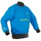 Palm Vector Mens L/S Paddle Jacket