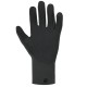 Palm Equipment NeoFlex Gloves