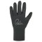 Palm Equipment NeoFlex Gloves