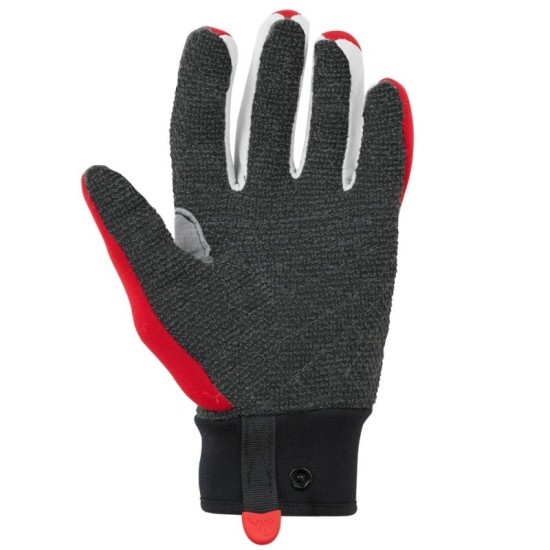 Palm Equipment Pro Gloves