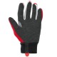 Palm Equipment Pro Gloves