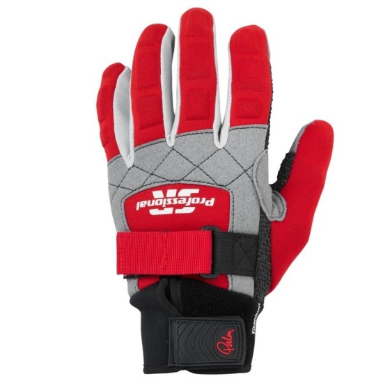 Palm Equipment Pro Gloves