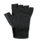 Palm Equipment Clutch Gloves