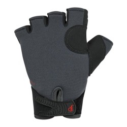 Palm Equipment Clutch Gloves