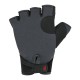 Palm Equipment Clutch Gloves