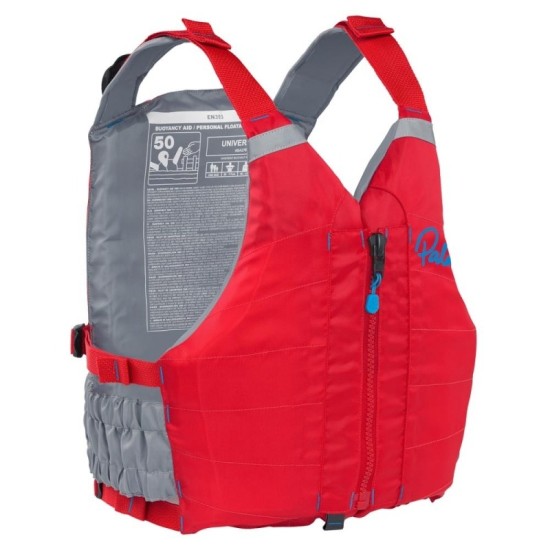 Palm Universal PFD - Multifit Adult PFD Suits XS-XXL