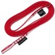 Palm Equipment Cobra Sling
