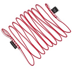Palm Equipment Cobra Sling