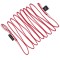 Palm Equipment Cobra Sling