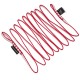 Palm Equipment Cobra Sling