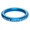 Palm APC O-Ring Blue