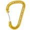 Palm Wire Gate Karabiner (Carabiner)