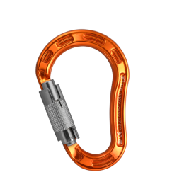 Palm Side Swing Autolock Karabiner (Carabiner)