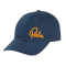 Palm Script cap