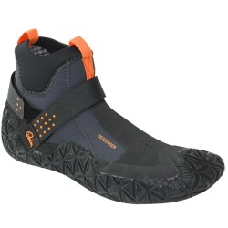 Palm Descender Shoes - Due October