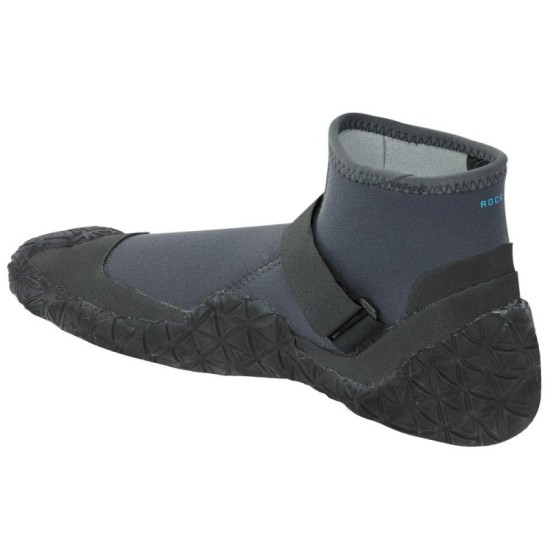 Palm Rock Shoes - Wetsuit Bootie