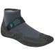 Palm Rock Shoes - Wetsuit Bootie