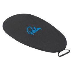 Palm Nylon Cockpit Cover - Many Sizes