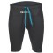 Peak PS Neoskin Shorts - Neoprene Paddlewear