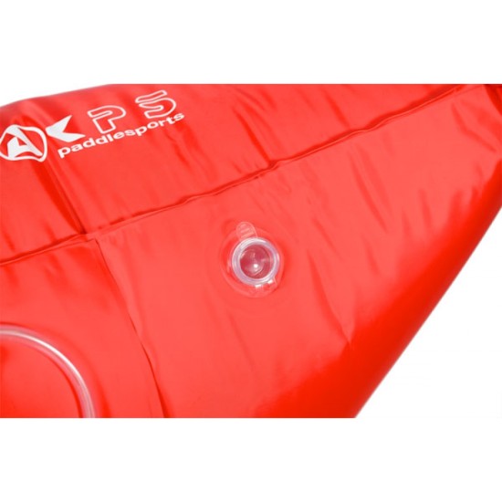 Peak UK Air Bag Pair - Canoe Flotation