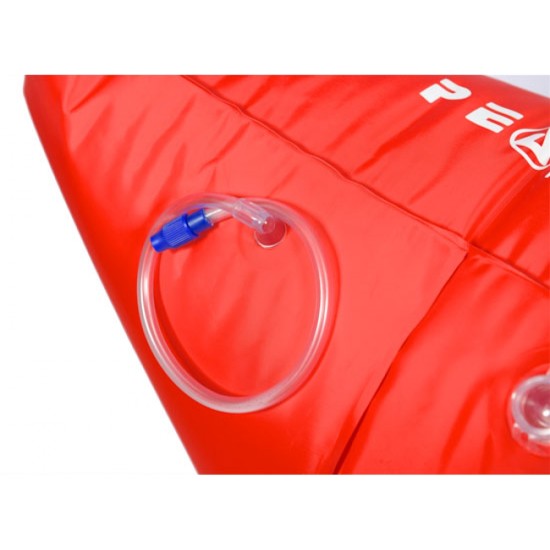 Peak UK Air Bag Pair - Canoe Flotation