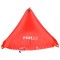 Peak UK Air Bag Pair - Canoe Flotation