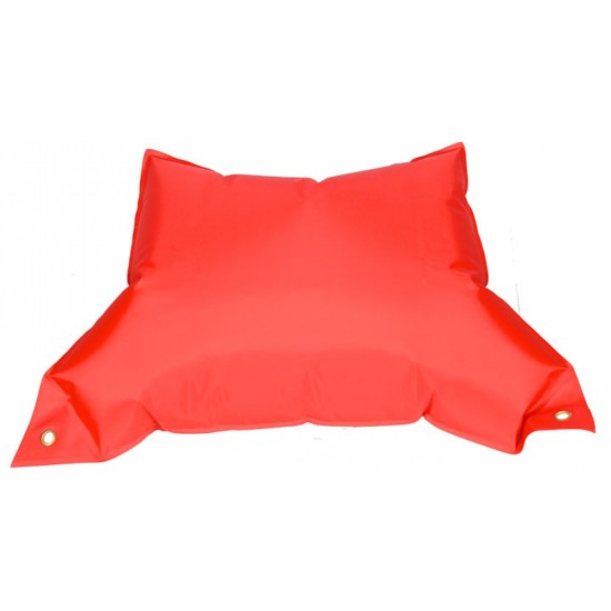 Peak UK Bow Air Bag - Kayak Flotation