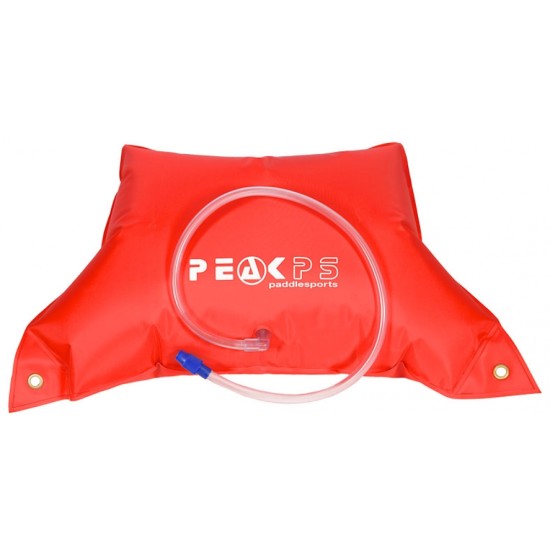 Peak UK Bow Air Bag - Kayak Flotation